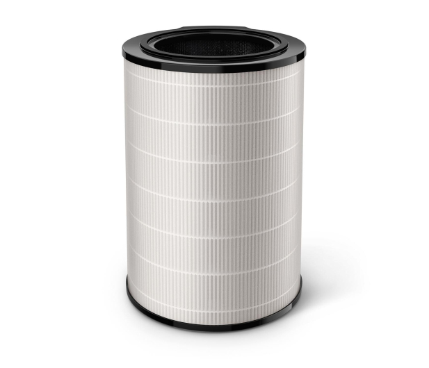 Philips OCZYSZCZACZ POWIET. PHILIPS AC3854/51 [#] - 1374528 - zdjęcie 4